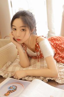 老女人性饥渴XXXXⅩ另类
